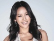 "Nữ hoàng gợi cảm" Lee Hyori gây choáng khi kiếm được 78 tỷ đồng trong 5 tháng