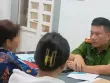 Cô gái mất hơn 800 triệu đồng vì bị 'điều tra' qua Zalo