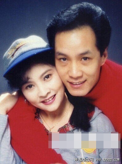 Cặp đôi nên duyên khi đóng chung phim
