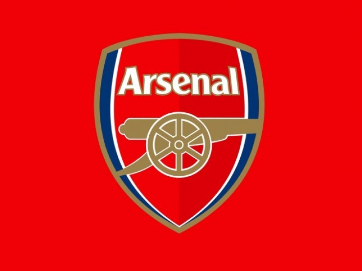 Arsenal preseason