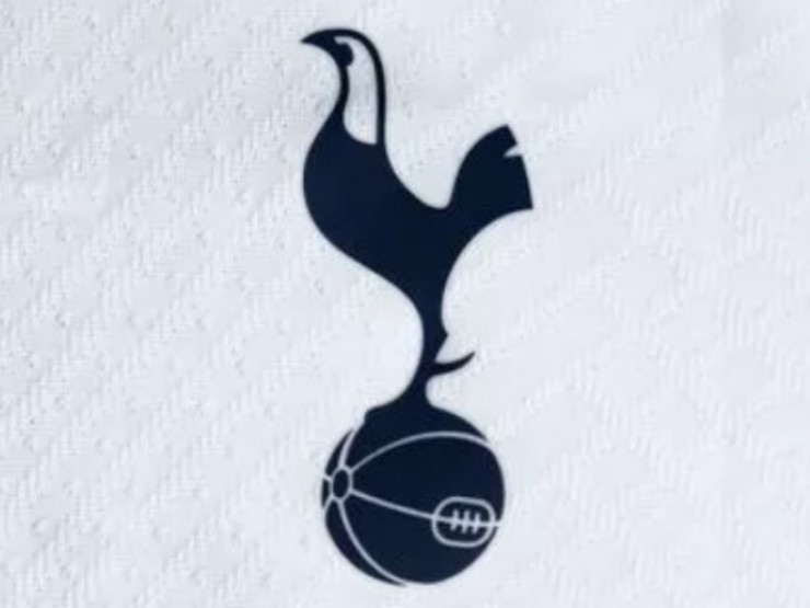 Lịch thi đấu bóng đá CLB Tottenham Hotspur mới nhất