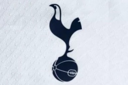 Lịch thi đấu bóng đá CLB Tottenham Hotspur mới nhất