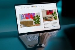 Chọn đúng laptop – Tận hưởng hè thông minh hơn