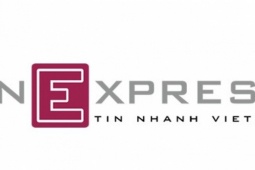 Người mẹ bị lừa gần 4 tỷ đồng khi đăng ký cho con học bóng rổ
