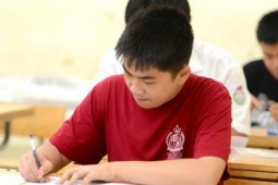 Dự đoán điểm chuẩn vào lớp 10 ở Hà Nội năm 2025