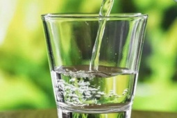 6 loại nước uống hỗ trợ thải độc và làm sạch gan