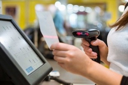 Đơn hàng chỉ 1.000 đồng có phải xuất hóa đơn điện tử?