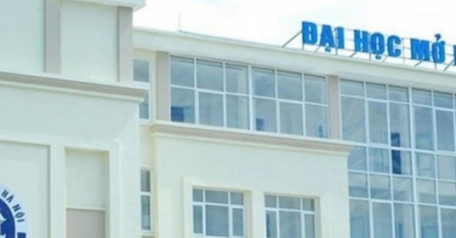 Nhiều trường đại học xét tuyển tổ hợp C00 trở lại