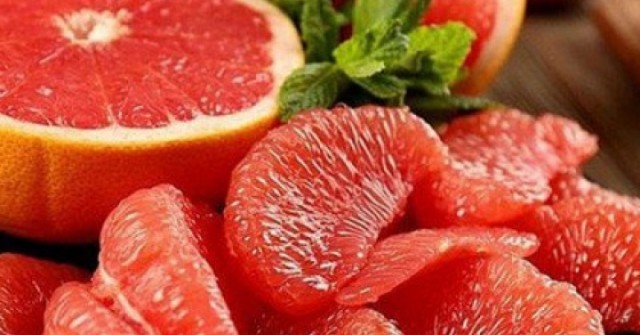 8 loại thực phẩm tốt cho gan