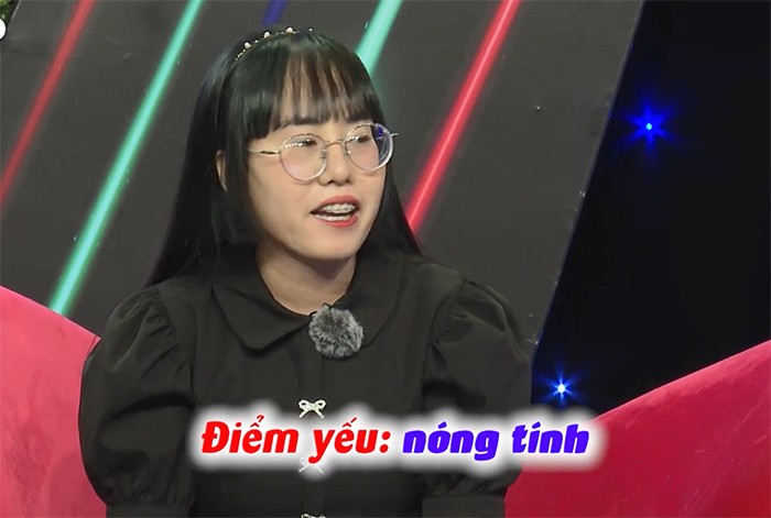 Đi hẹn hò tìm vợ, anh chàng bị đồng nghiệp “bóc phốt” cực hài - 3