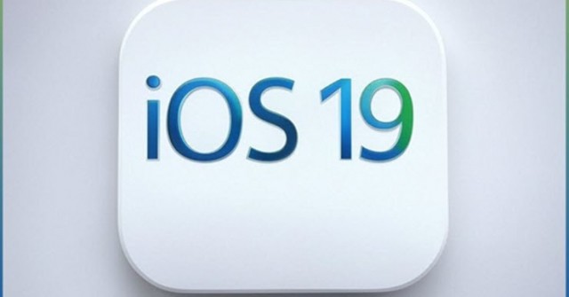 WWDC 2025: Apple cần làm gì để giúp iPhone không bị Android "vượt mặt"?