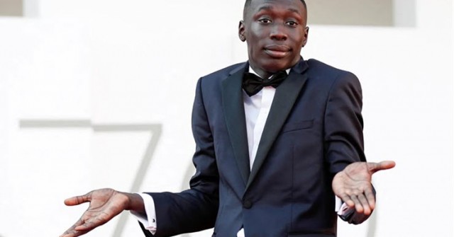 Đằng sau vụ "ông trùm Tóp Tóp" Khaby Lame bị trục xuất khỏi Mỹ