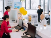 Kinh doanh - Ngân hàng tiếp tục điều chỉnh lãi tiết kiệm, mức lãi cao nhất là bao nhiêu?