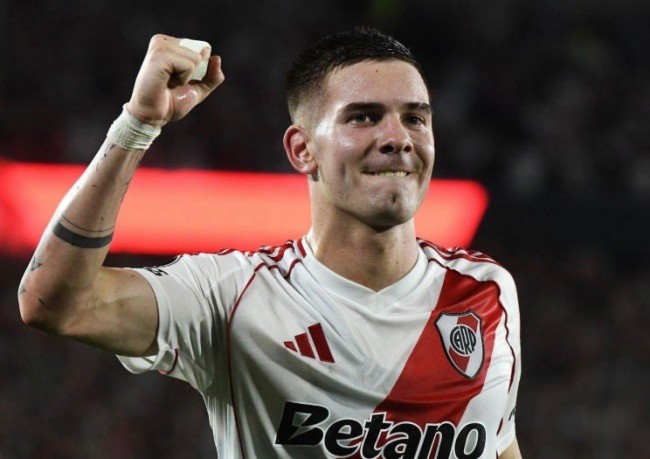 Trực tiếp chuyển nhượng tối 9/6: Man City đạt được thỏa thuận chiêu mộ Cherki - 3