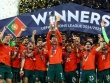 Vô địch Nations League 2024/25, Bồ Đào Nha được thưởng bao nhiêu?