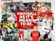 Lịch thi đấu bóng đá, lịch giao hữu hè của các đội Bundesliga 2025 mới nhất
