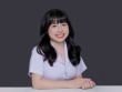 Bác sĩ Đào Thùy Linh – Mang y học tử tế đến gần người trẻ