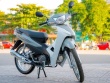 Những mẫu xe máy "đi mãi không hỏng" được ưa chuộng ở Việt Nam