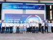 Công nghệ mạ hợp kim nhôm - kẽm - magie: Bền vững vì một "kỷ nguyên mới"  