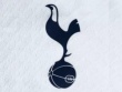 Lịch thi đấu bóng đá CLB Tottenham Hotspur mới nhất