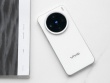 Vivo X300 Pro Mini hé lộ nhiều nâng cấp ấn tượng, pin "khủng" 7.000 mAh