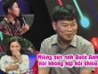 Đi hẹn hò tìm vợ, anh chàng bị đồng nghiệp “bóc phốt” cực hài
