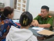 Cô gái mất hơn 800 triệu đồng vì bị 'điều tra' qua Zalo
