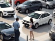 Chạy dịch vụ, chọn sedan hay MPV 7 chỗ với tài chính hơn 500 triệu