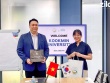 10 Khoản chi phí du học Hàn Quốc bạn cần biết