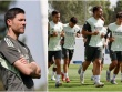 Xabi Alonso gây ấn tượng ngày đầu dẫn dắt Real Madrid, ra quyết định quan trọng về Guler