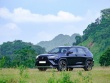 Hơn 993.000 xe Toyota đã được giao đến tay khách hàng, cột mốc 1 triệu xe không còn xa