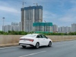 Giá xe Hyundai Accent niêm yết và lăn bánh tháng 6/2025