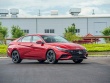 Giá xe Hyundai Elantra tháng 6/2025, sedan hạng C từ 579 triệu đồng