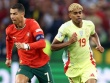 Chung kết Nations League: 