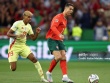 Video bóng đá Bồ Đào Nha - Tây Ban Nha: Luân lưu nghẹt thở, ngất ngây trên đỉnh cao (Nations League)