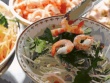 Món bún đặc sản ở Sóc Trăng tên gọi gây tò mò, du khách tưởng sai chính tả