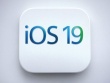 WWDC 2025: Apple cần làm gì để giúp iPhone không bị Android "vượt mặt"?