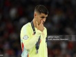 "Tội đồ" Morata đá bay cúp của Tây Ban Nha, có thể không trở lại đội tuyển