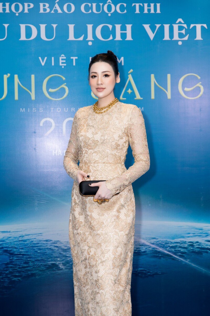 Vẻ ngoài "khác lạ" của diễn viên Việt Anh ở tuổi 43, thoạt nhìn suýt nhận không ra - 3