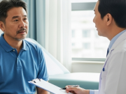 11 lý do khiến nam giới không thể cương cứng hoàn toàn