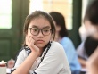 Dự đoán 15 trường công lập có điểm chuẩn lớp 10 cao nhất ở TPHCM