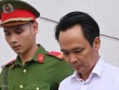 Những đại gia nộp khắc phục nghìn tỷ đồng trước phiên tòa