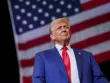 Đàm phán thương mại Mỹ - Trung có tín hiệu tốt, Tổng thống Trump lạc quan
