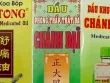 Thu hồi 3 loại thuốc giả trên toàn quốc