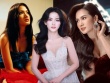 Mỹ nhân Việt đẹp tới độ chỉ xuất hiện 10 giây đã gây chấn động, 20 năm sau sắc vóc vẫn còn đỉnh cao