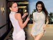 Mặc đồ trắng không lo lộ 