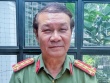 NSND, Đại tá Nguyễn Hải: Bố từ mặt tôi vì diễn vai 'đểu' quá đạt