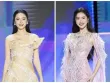 Top 10 thí sinh Hoa hậu Việt Nam 2024 được yêu thích