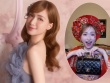 Hòa Minzy khoe túi Chanel trăm triệu đồng mới tậu