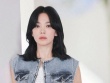 “Song Hye Kyo đừng giả tạo nữa”